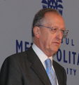 Antonio Maria Costa
