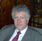 Minister for Justice