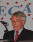 David Raynes
