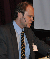 Jörgen Svidén
