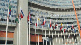 Read more: 55th CND in Vienna