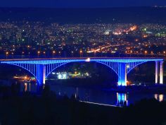 Read more: First Announcement - Welcome to Varna in 2011!