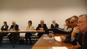 Read more: ECAD at the 54th CND session in Vienna