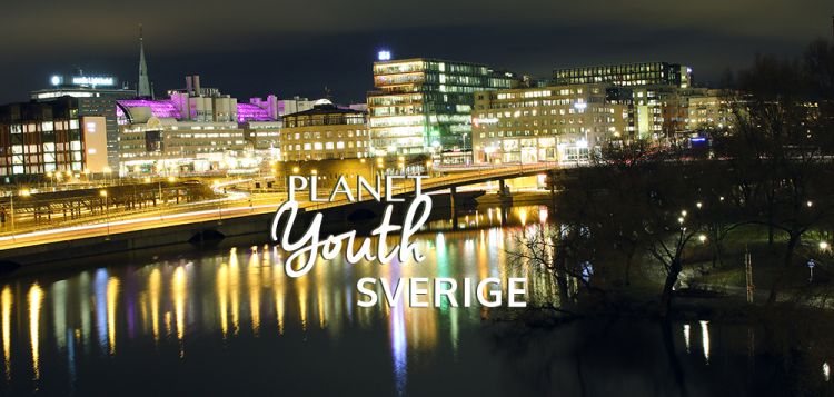 Read more: Workshop on Evidence Based Primary Prevention in Stockholm 6 February