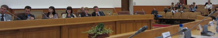Read more: Prevention policy reflections in Veliky Novgorod