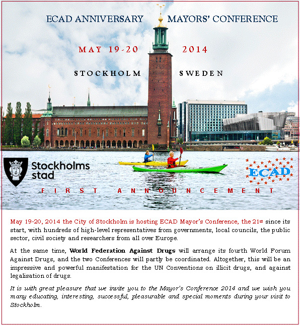 Conference-1st-announcement