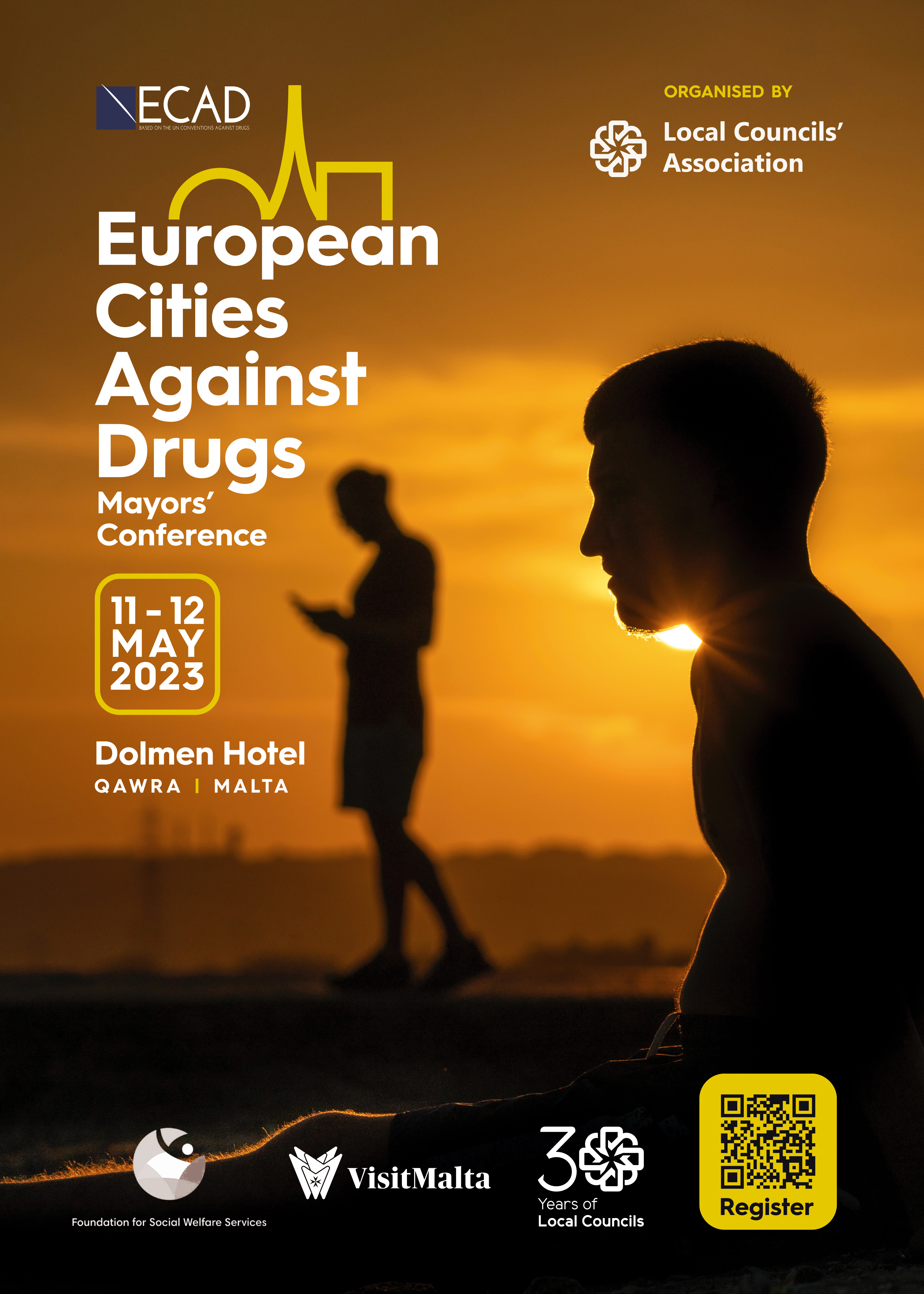 ECAD_POSTER_A3_003.jpg