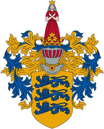 Tallinn logga