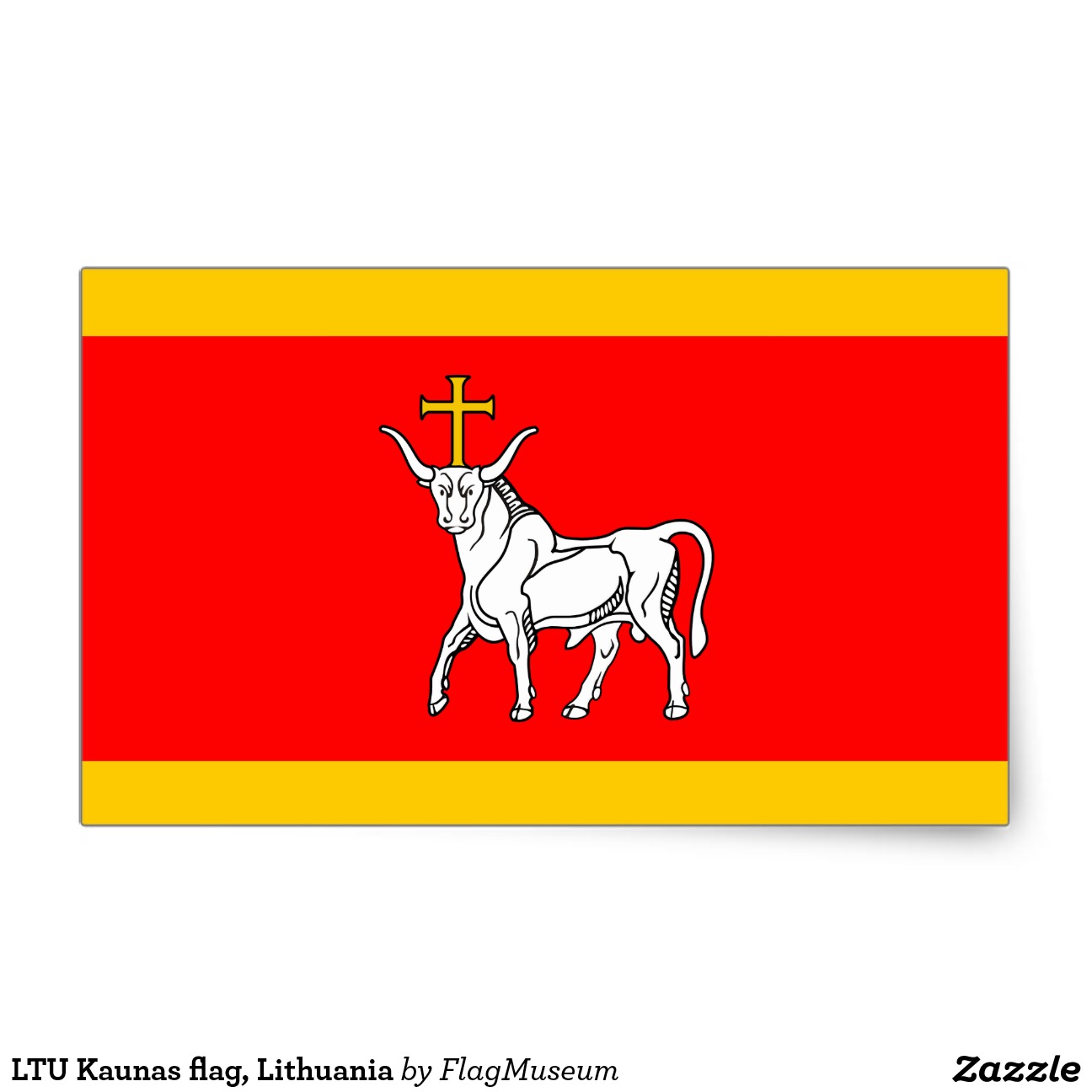 Kaunas Litauen