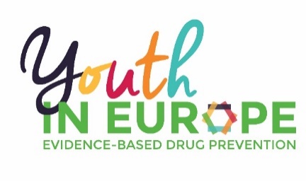 Youth in Europe