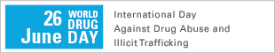 26June 2014 banner