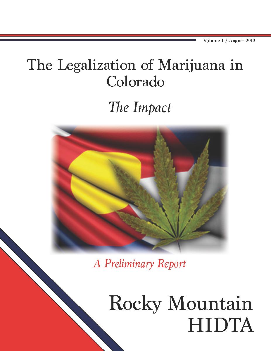 Legalisation_of_Marijuana_in_Colorado