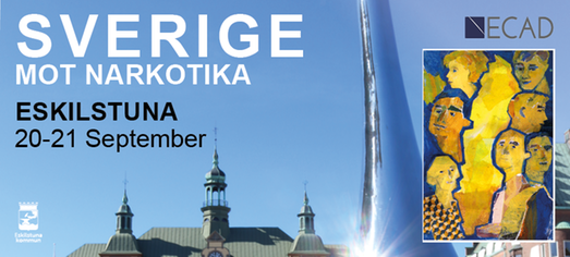 SverigeMotNarkotika2017WebLogo