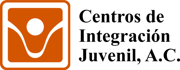 logoCIJ