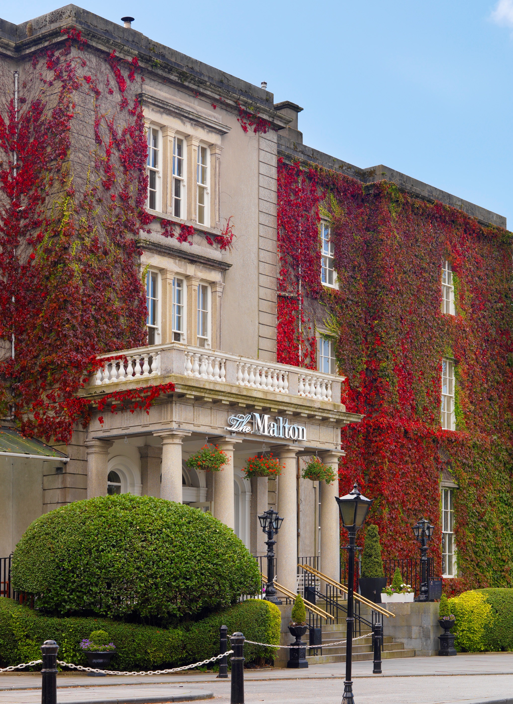 Hotel_Malton