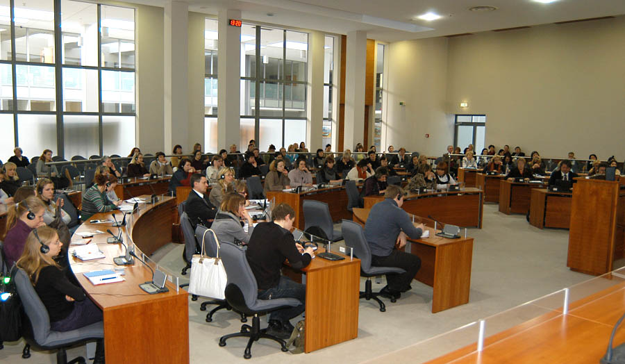 Conference_in_Vilnius