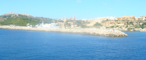 Gozo