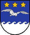 jurmala