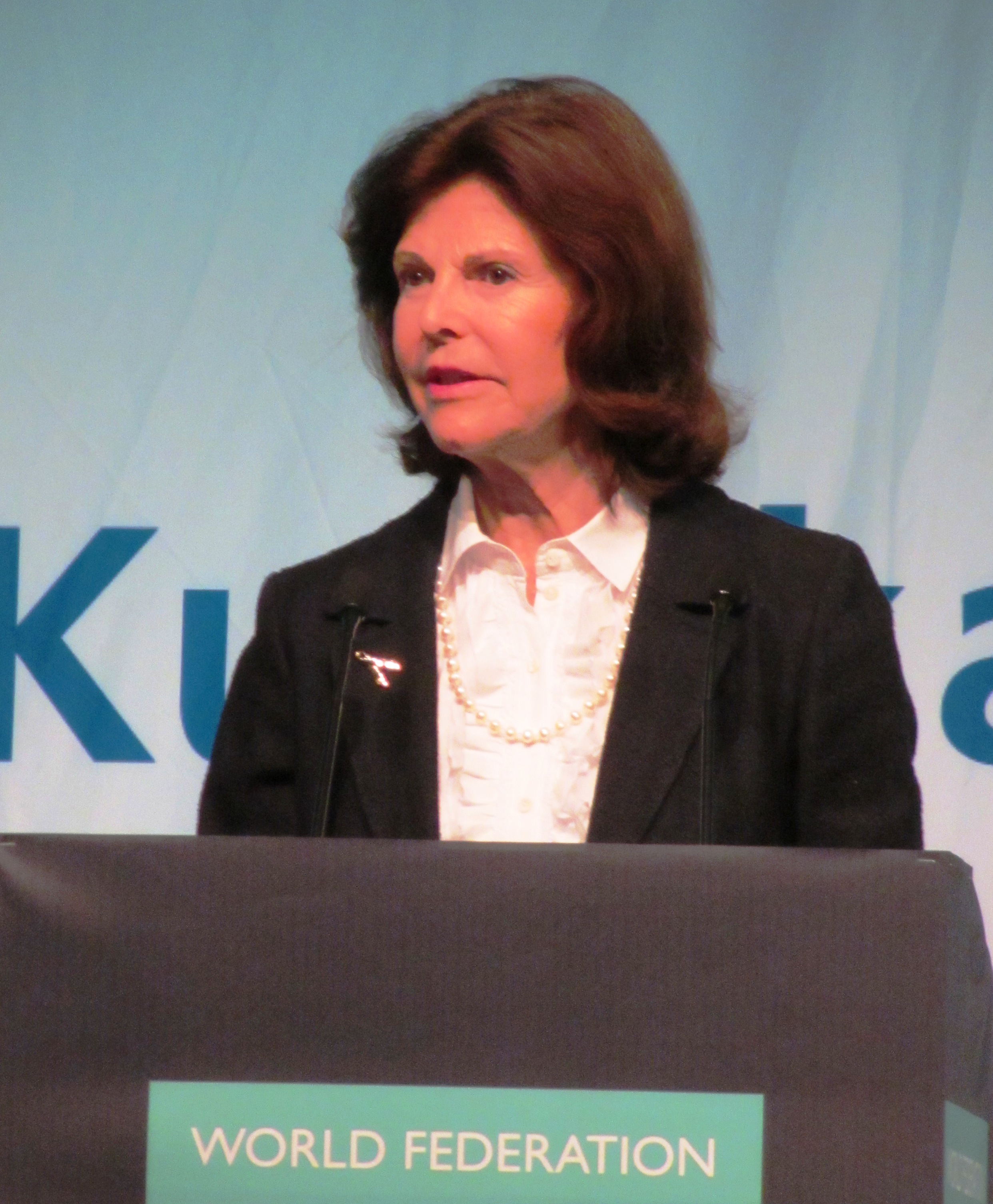 Queen_Silvia_of_Sweden