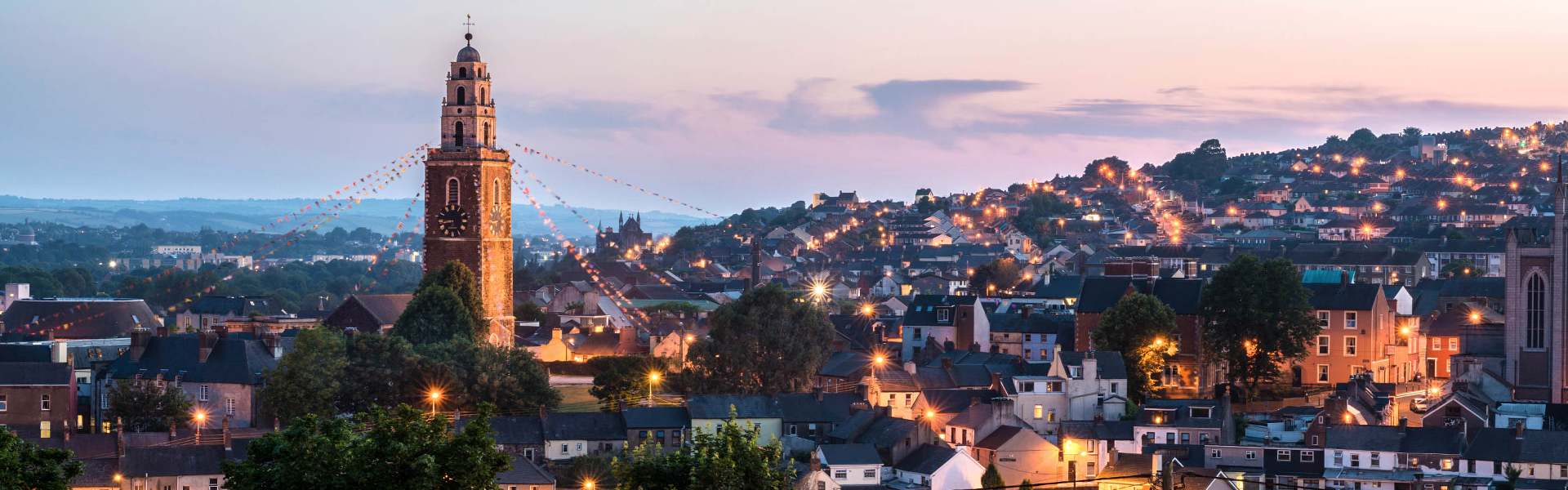 corkcity1