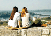 Belgrade